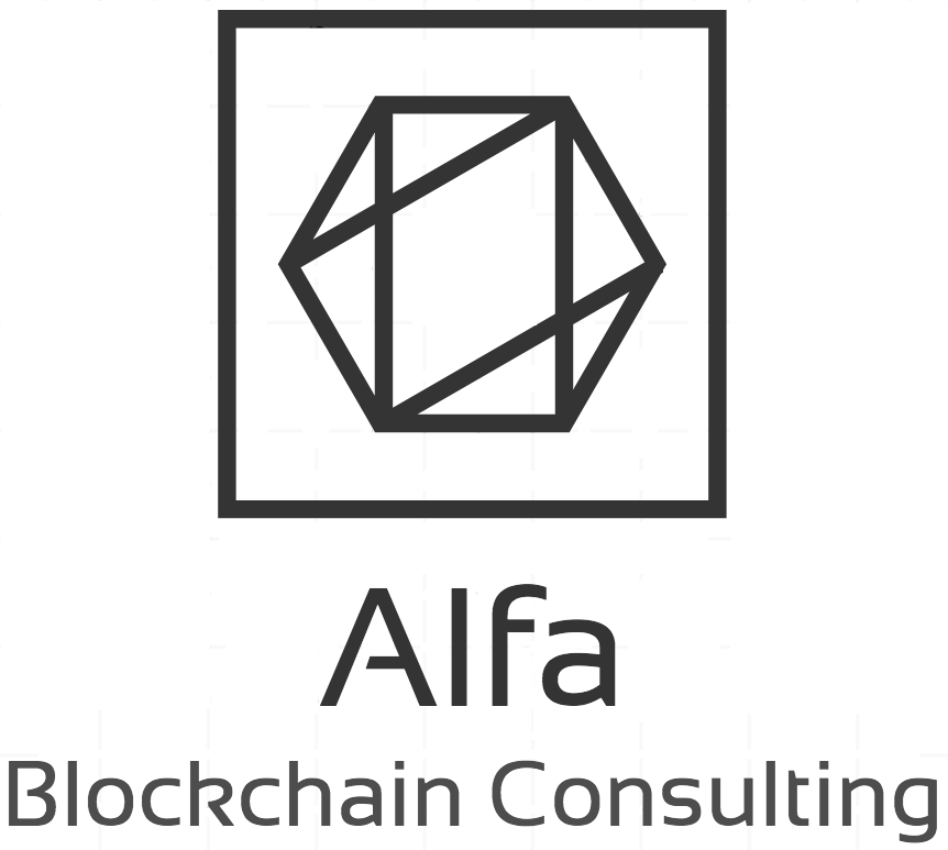 Alfa logo